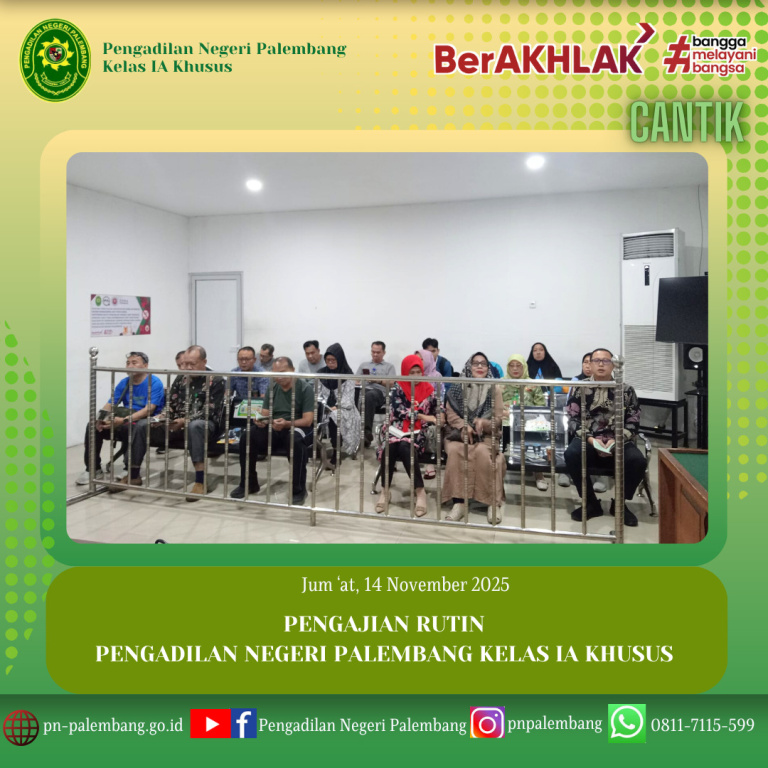 berita tgl 14 yasinan bpk zaenal arif (1).jpeg